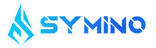 Syminos